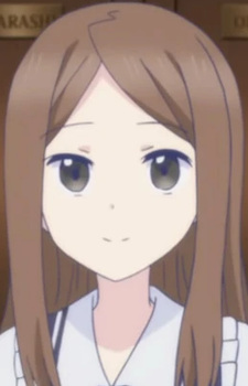 Сумирэ Миядзаки