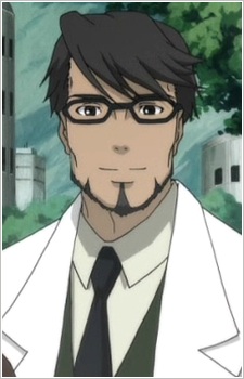 Коичиро Нобуто