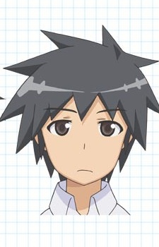 Кёя Сайбара