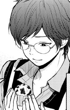 Сё Кобаякава