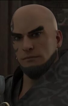 Цзинь Пэн Цуй