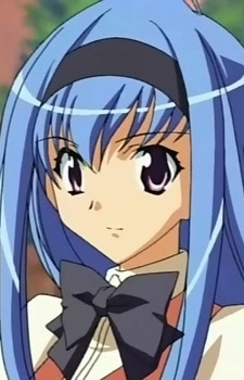 Нанасэ Такато