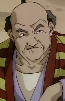 Масару Ошита