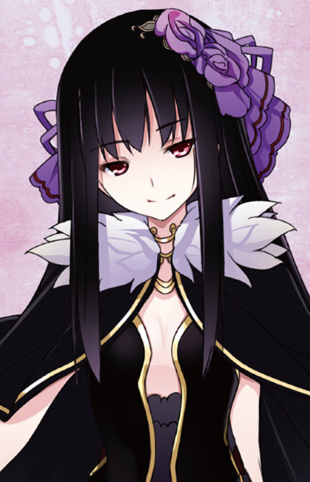 Эстейка Р’льех