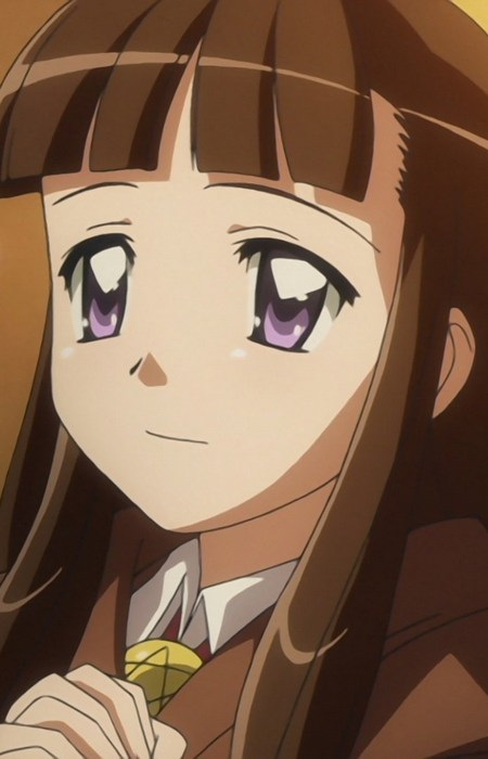 Кати де ла Лотта