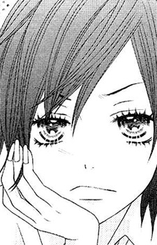 Сатика Кудо