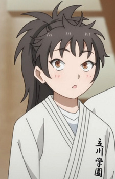 Хикару Мадзима