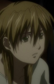 Мирьена Пол Мэйсон