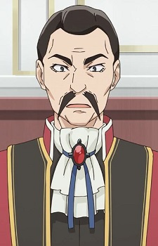 Элисебио Хасбуно Милл Кадречек