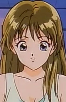 Юко Саотомэ