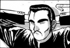 Норимаса Таки