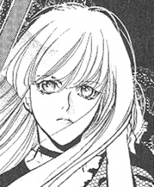 Хироми Сатонака