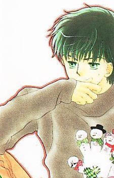 Кэнго Кобаяси