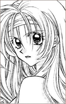 Такуми Кусакабэ