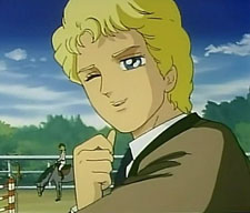 Филип Андерсон