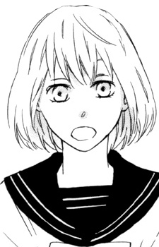 Хиёри Фудзисаки