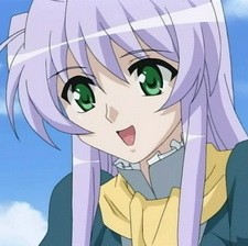 Сефирия Фам Эртлайт