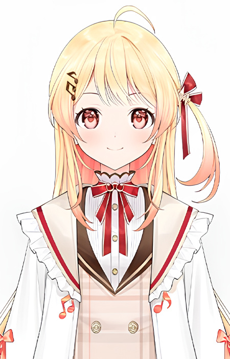 Канадэ Отоносэ