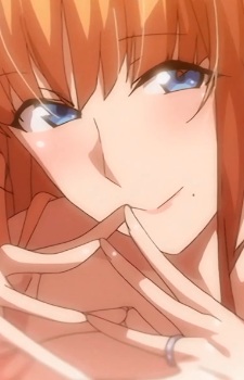 Мира Цубакихара