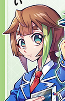 Сиори Мотокария