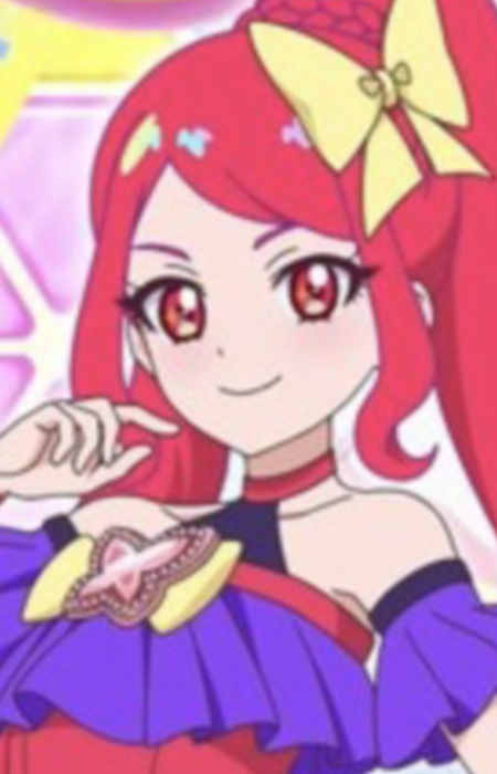 Сакура Итидзёдзи