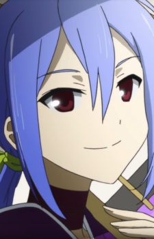 Мотомунэ Датэ