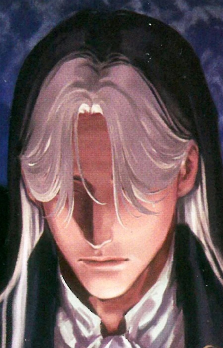 Бетель Абрахам