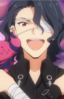 Асселин Вельзевул II