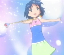 Муцуми Сингэцу