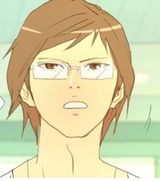 Минджун Чхэ