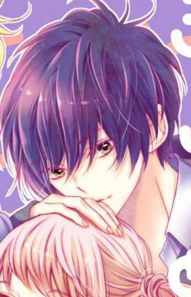 Сидзуки Сано