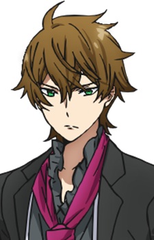 Каната Цуцуми