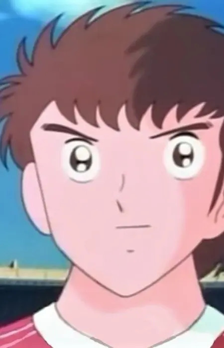 Манфред Маргус