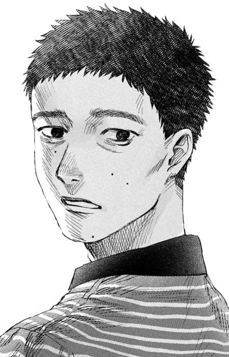 Тосинори Цудзинака