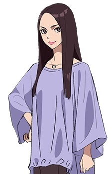 Дзюри Камодзава