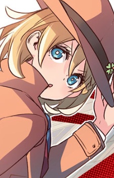 Суфле Фламберри