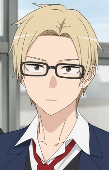 Сики Касиваги