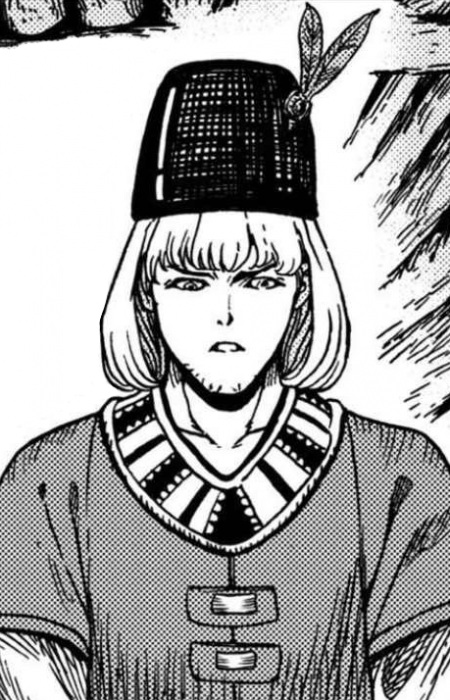 Владек Коморовский