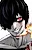 Grudge