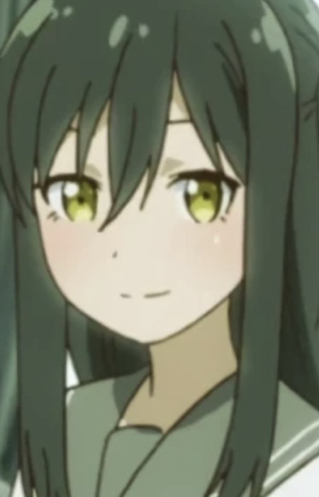 Адзуса Рукава