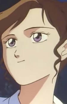 Йошико Куниэда