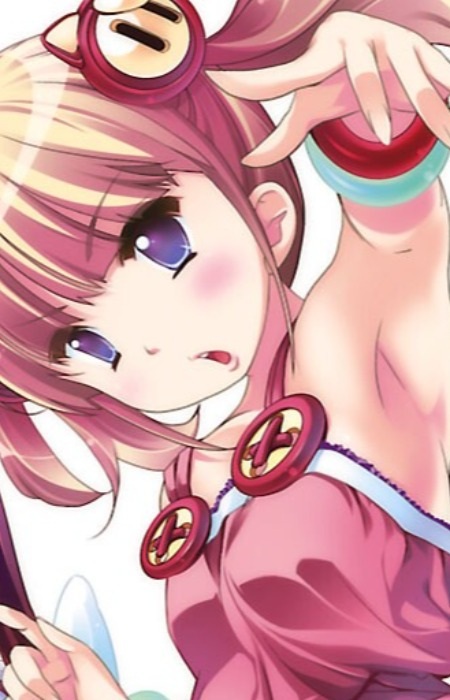 Мэсубутако