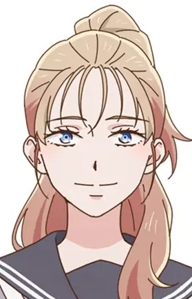 Субару Камисиро