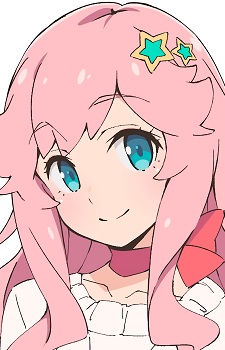 Миракл Канадзава