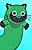 Tanuki Nyanvy