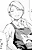 Miaki Tsubakibeni