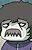 Inanogawa