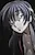 Akito and Shin's Mother
