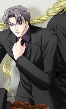 Таканори Мидо