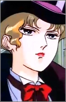 Арианна Вышинская